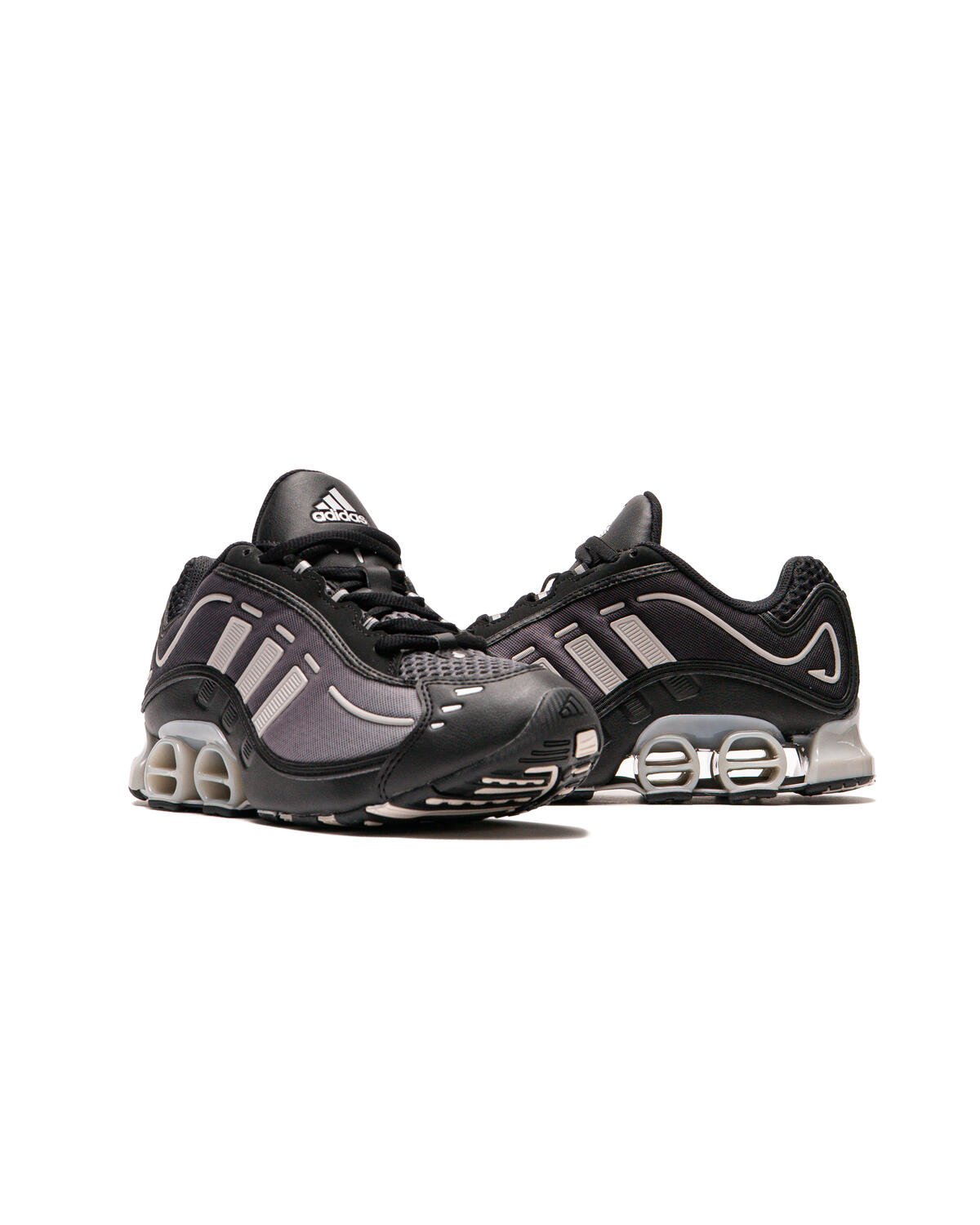 adidas-originals-megaride-o1-